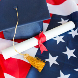 bachillerato-americano Bachillerato Dual Americano