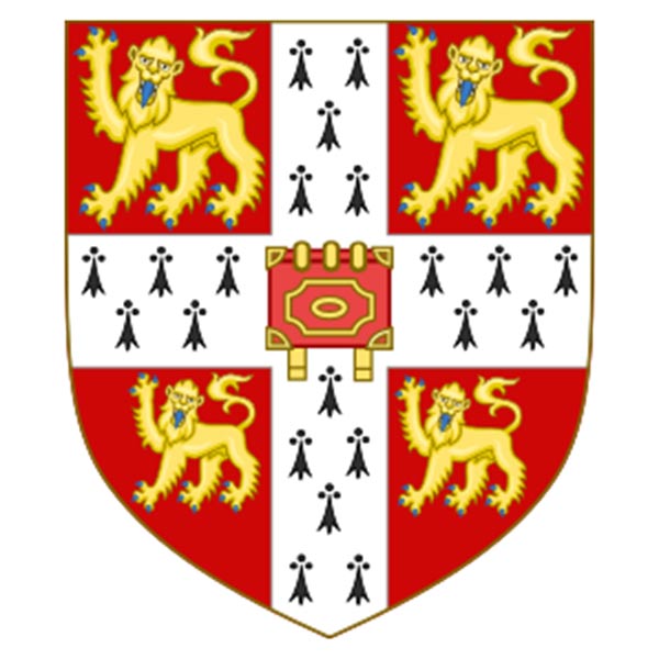 Exámenes oficiales Cambridge