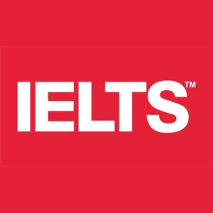 Exámenes International English Language Testing System