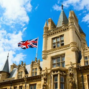 Exámenes oficiales de inglés. Cambridge, IELTS, TOEFL, APTIS