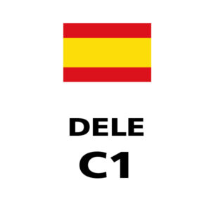 Dele-c1 Exámenes oficiales de español Dele C1