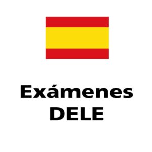 examenes-DELE Exámenes oficiales Cambridge A2