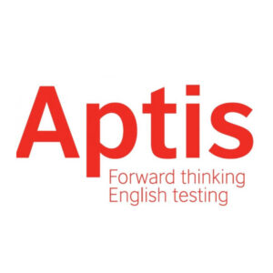 examenes-aptis Exámenes de ingles TOEFL