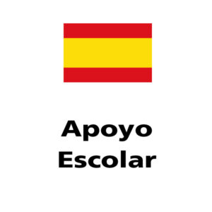 clases-apoyo-escolar Clases de apoyo escolar