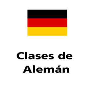 Clases de alemán