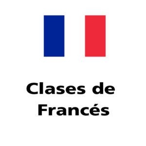 clases-de-frances Clases de francés