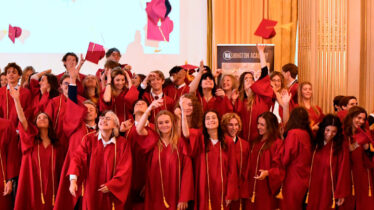 DIPLOMA DUAL. ACADEMICA Y EDUCATIUS